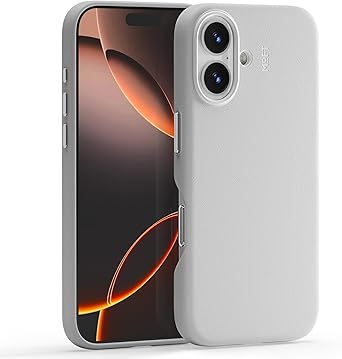MOFT Snap Case MOVAS for iPhone 16 Plus
