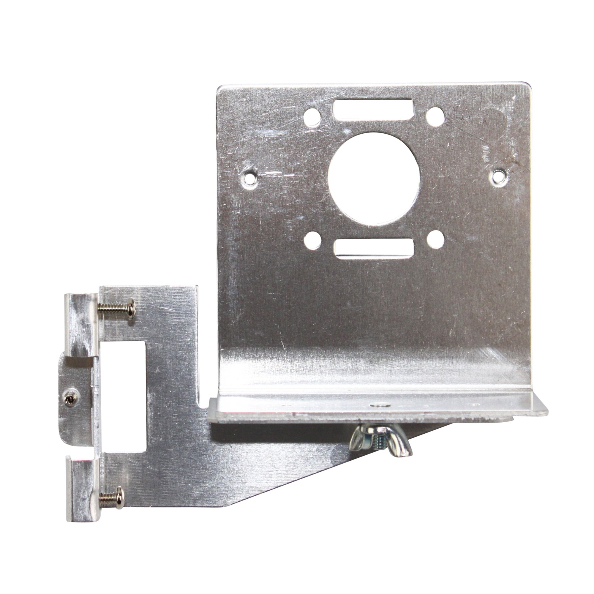Watt Stopper MB-2 Occupancy Sensor Mounting Fixture fixture Brackets Adjustable Plates MB Recess Mount