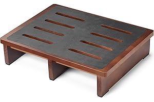 Cuisinart Air Purifier, Eliminate 99.97% of Airborne Pollutants, Fights Smoke, Pet Dander,...