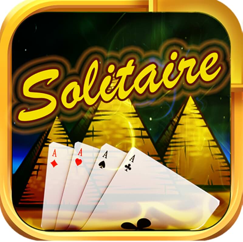 Пасьянс три башни. Пасьянс пирамида. пасьянс solitaire tripeaks. пасьянс 3 вершины. игра пирамида слов.