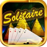Undo - Last Move Tri Peaks Pyramid Solitaire Pro - Towers Card Pack Game for Kindle Fire