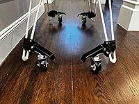 Review Image by MP241 MP241