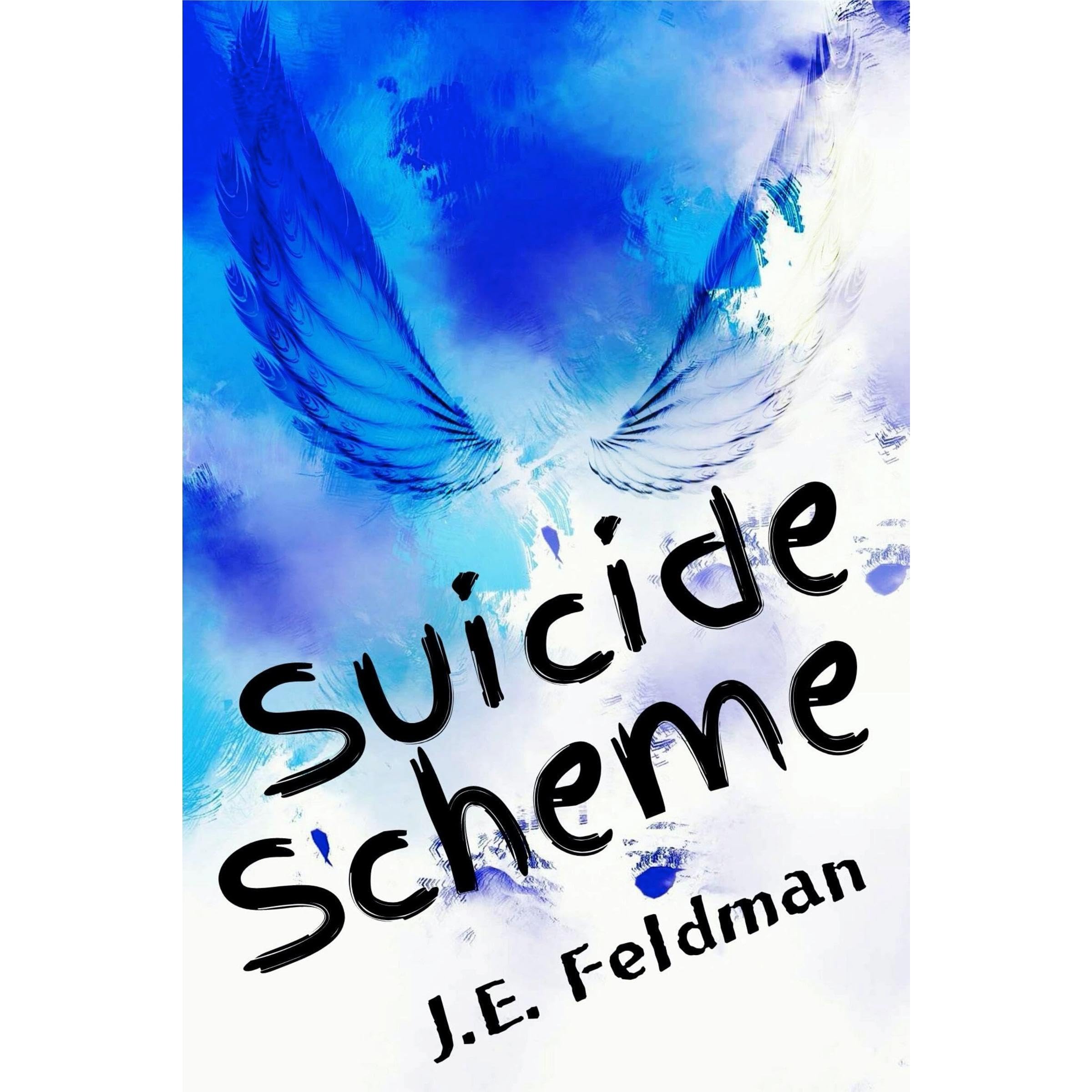 Suicide Scheme