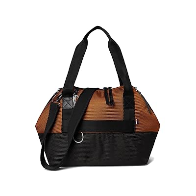 Sherpani Eclipse AT Weekender/Overnight Luggage Morocco, Nylon
