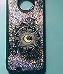 Review Image by Jordanna