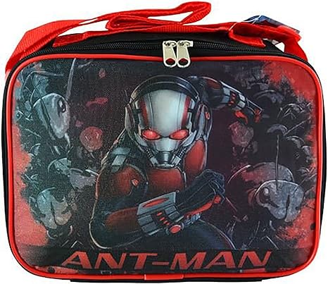 ant man backpack