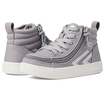 BILLY Footwear Kids CS Sneaker High (Little Kid/Big Kid) Kid