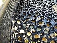 Review Image by DigitalDad DigitalDad