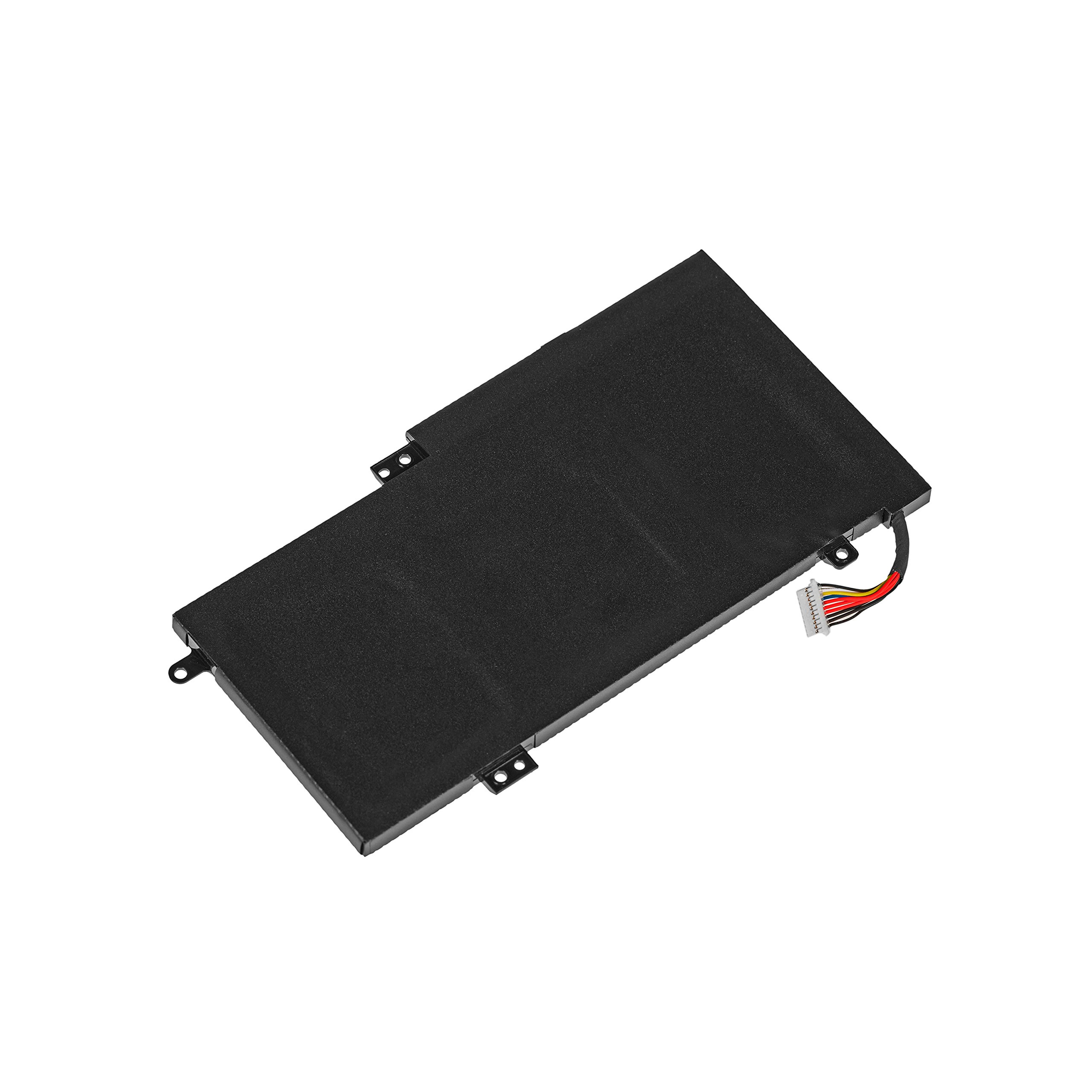 Green Cell ® Laptop Battery NP03XL for HP Envy x360 15-U Pavilion x360 13-A 13-B - Green Cell