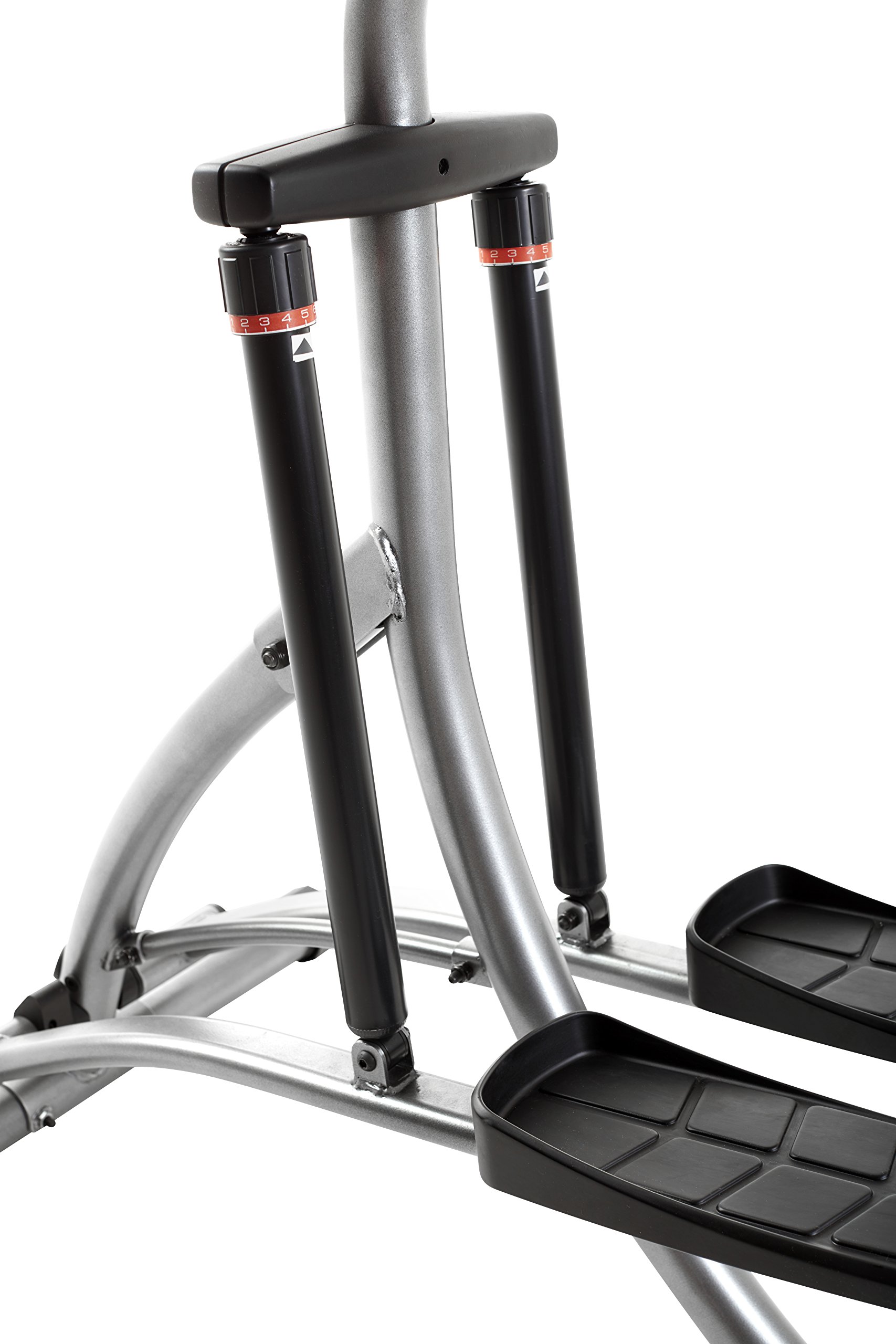 Vertical Climber Weslo Stepfit Climber For Sale Stepfit Climber