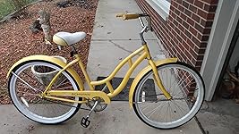 Review Image by Jerry in the Midwest