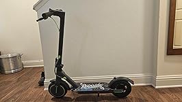 Review Image by tonycmy tonycmy