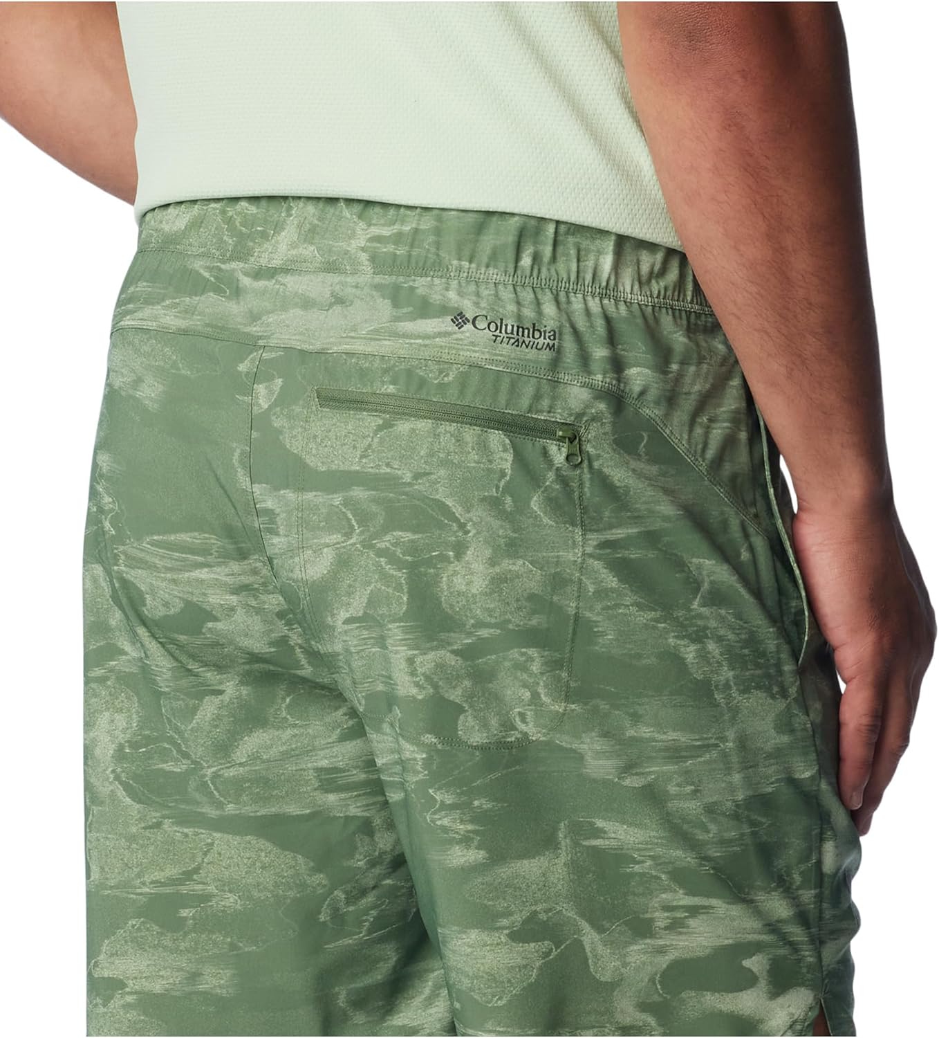 Columbia Malta Springs™ Shorts