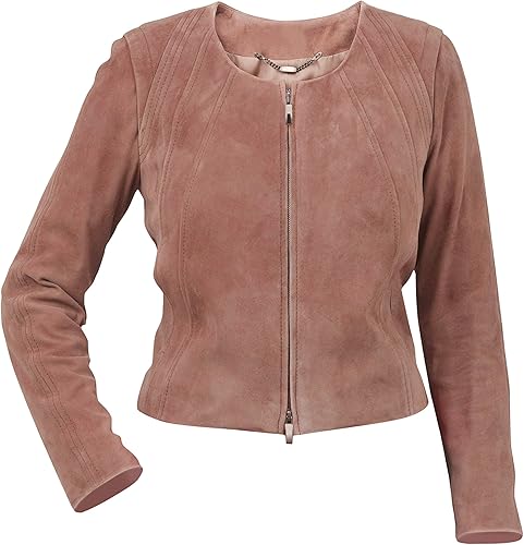 Miniatura 9 de Scotchgard Protector de tela y tapicería, repele líquidos, bloquea manchas, 60 onzas