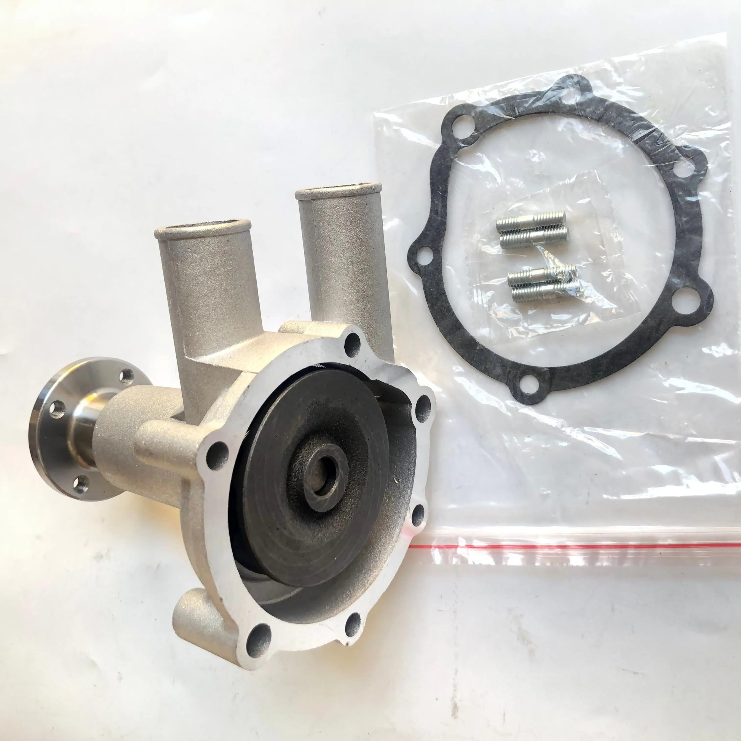 Pompa wodna Do Yanmar YM3000 YM2000 YM1700 YM3110