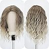 Product Photo 5