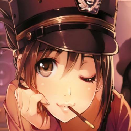 4K Cutie Wallpapers