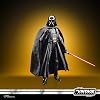 Star Wars The Vintage Collection Darth Vader Toy, 9,5 cm-Scale Rogue One: A Story Action Figure, Toys for Kids Ages 4 and Up