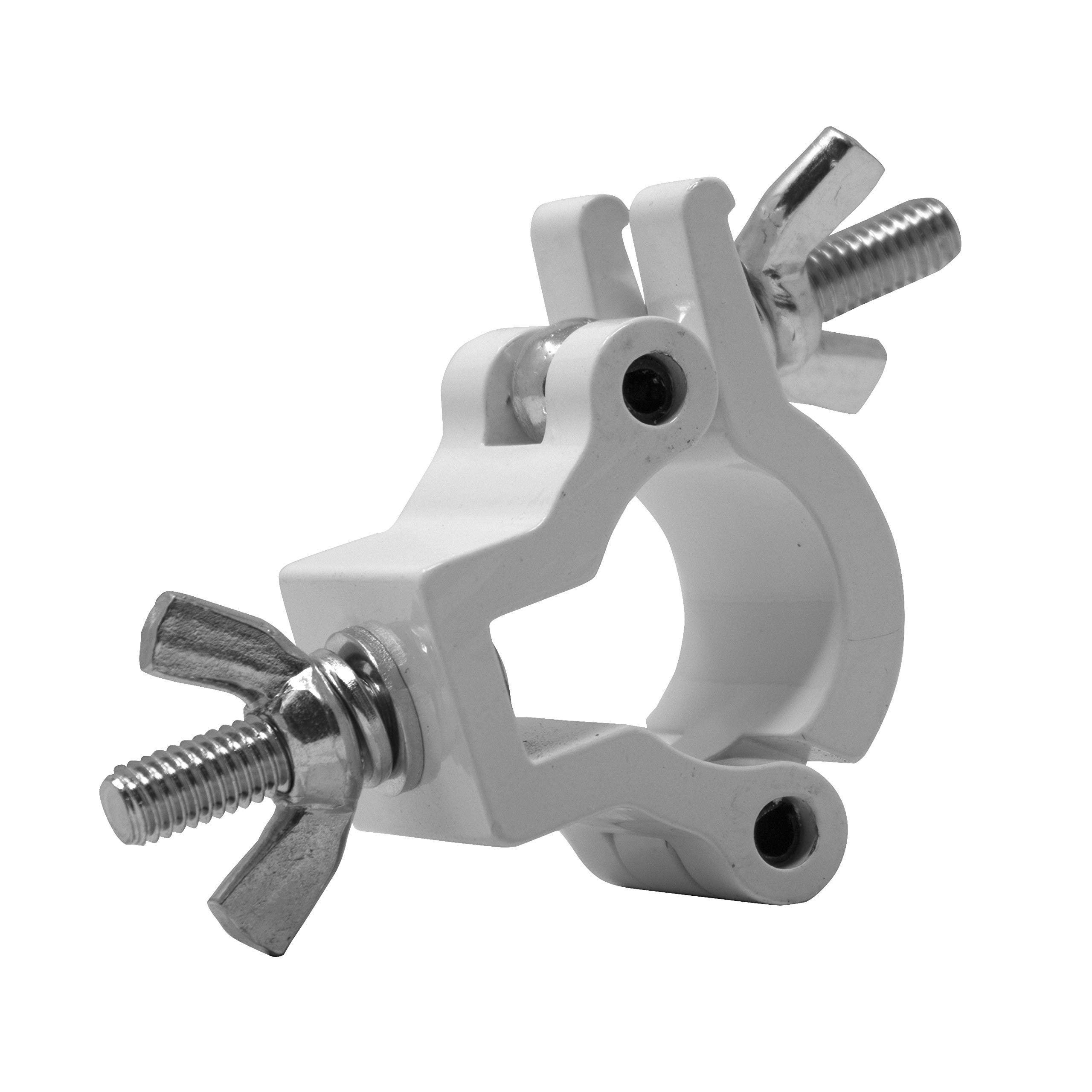 Odyssey Estuche para DJ (LAC25XS)