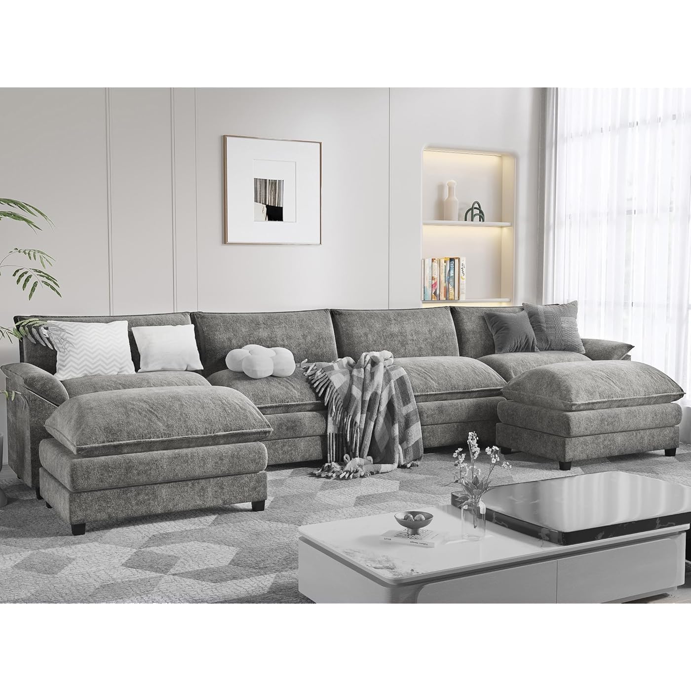 Gallery image 1