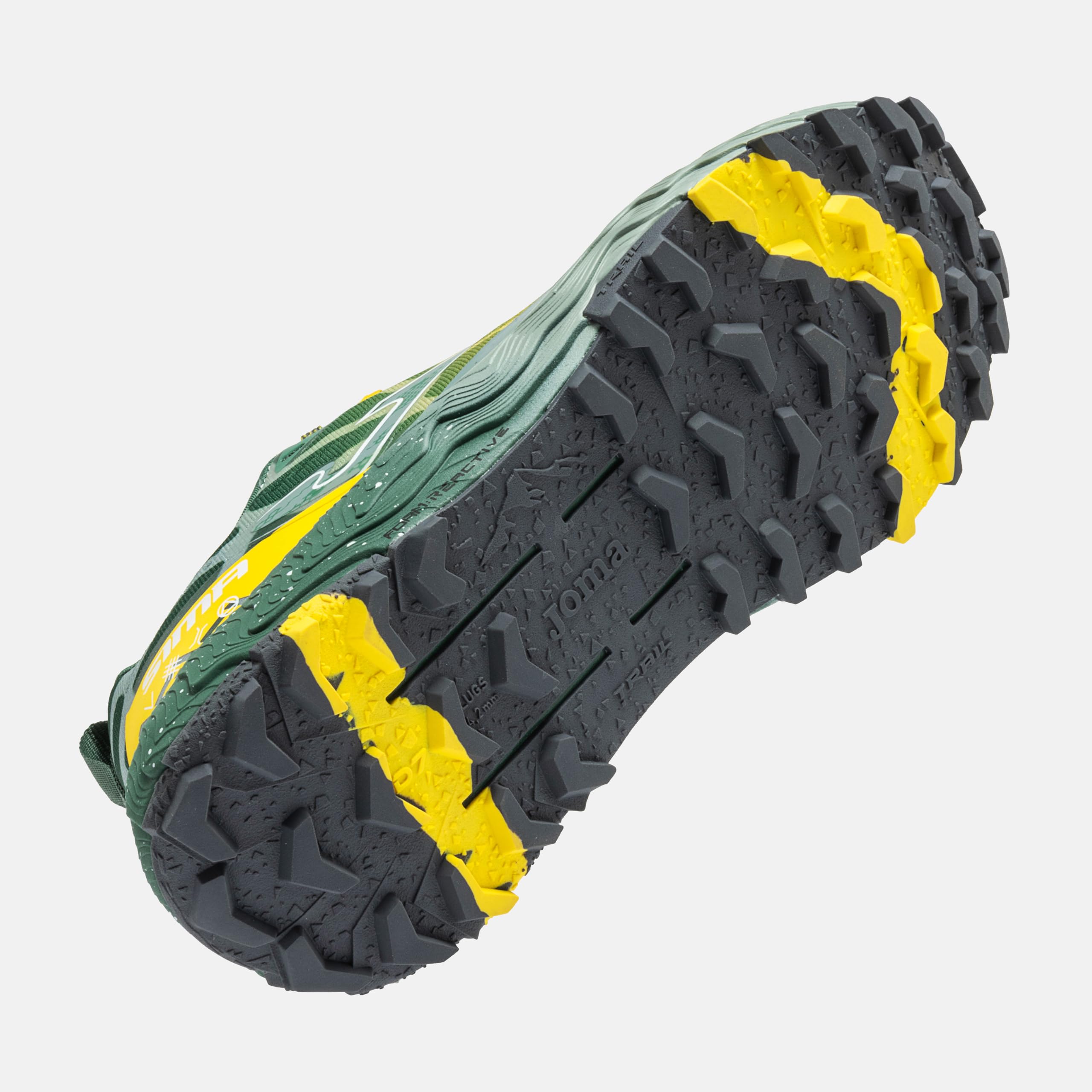 Joma Tksimw26 SneakerUomo