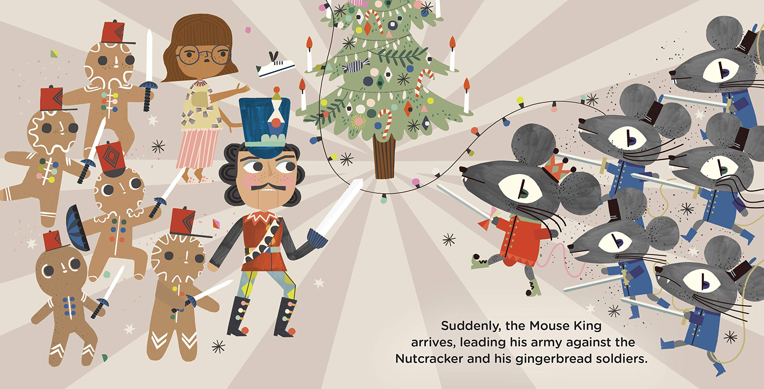 도서몰 Englishplus