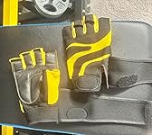 Review Image by Dtuttle Dtuttle