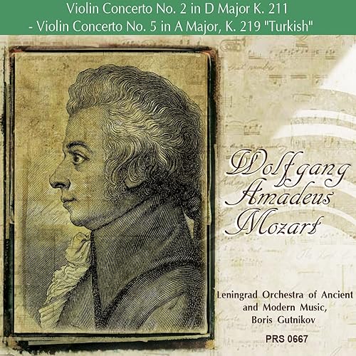 Mozart turkish concerto Clearance