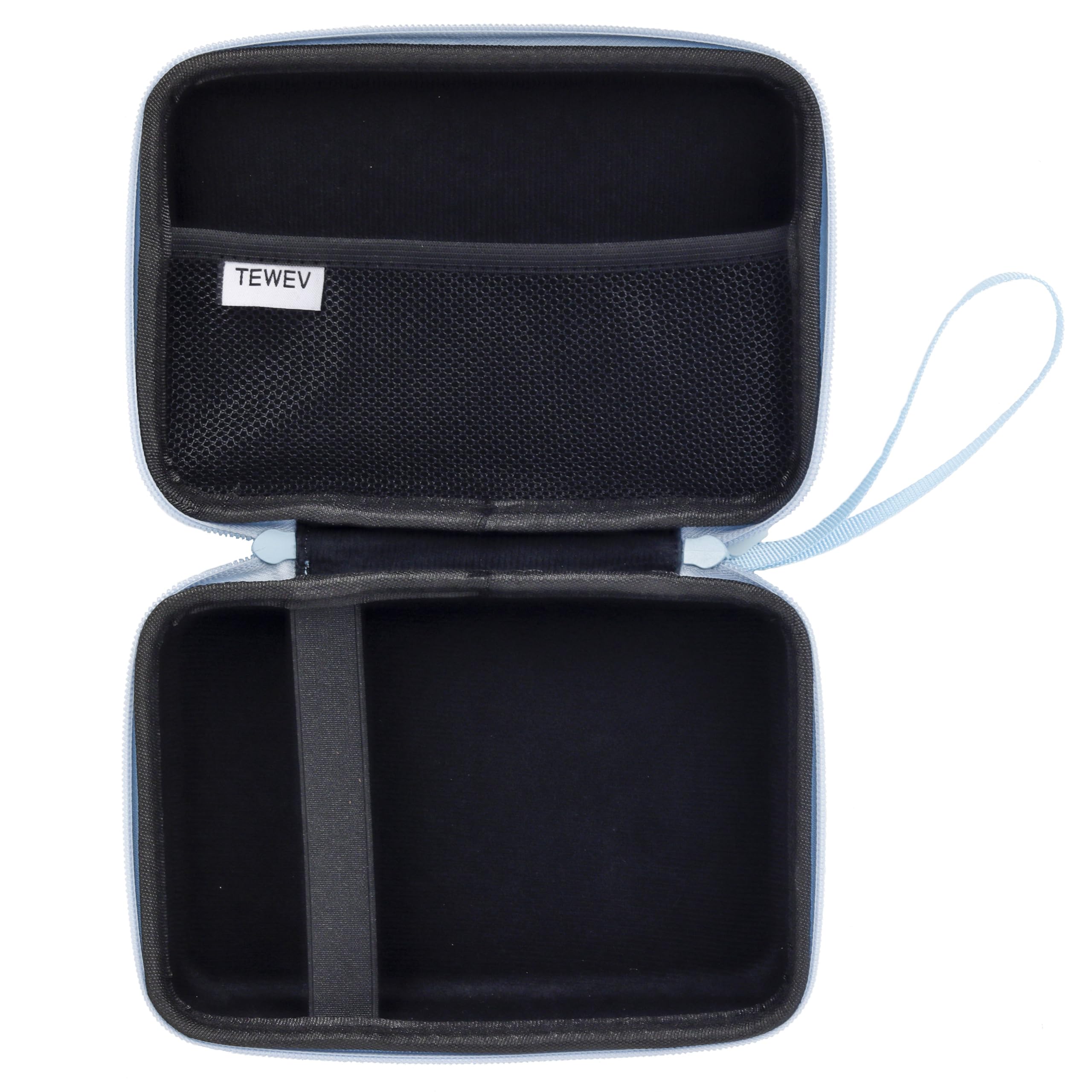 SUPVAN E10/16 Mini étiqueteuse Bluetooth Pour Imprimante D'étiquettes