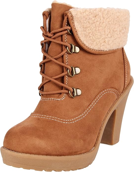 jayne waterproof bootie