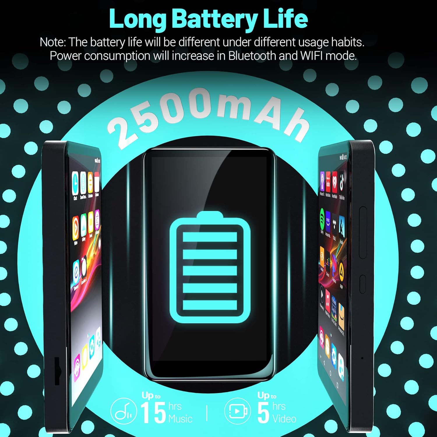 قیمت و خرید از آمازون عکس 4