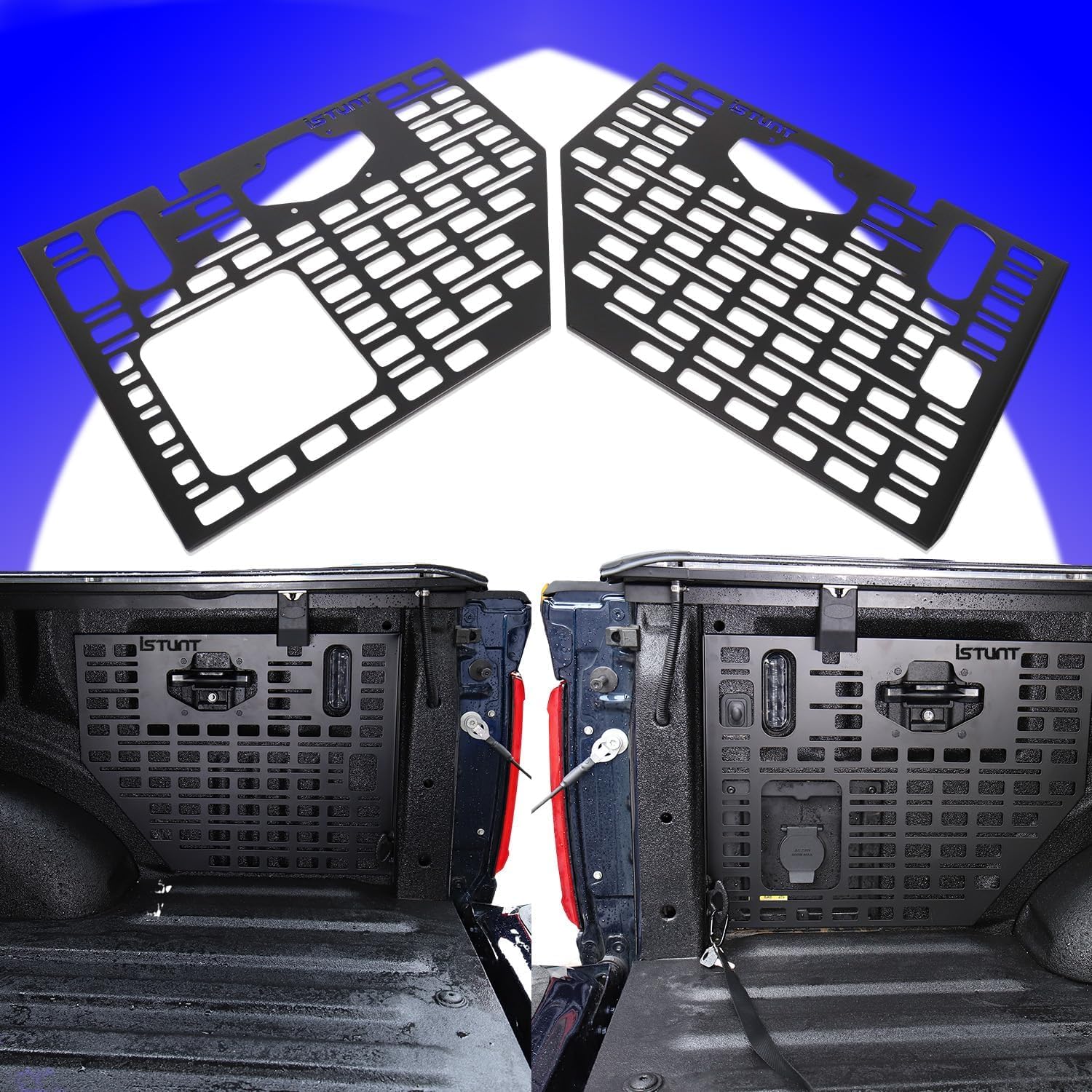 https://m.media-amazon.com/images/I/814+t5yz+AL._AC_SL1500_.jpg