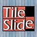 Tile Slide Vee Dubs