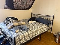 Review Image by James Gutierrez James Gutierrez