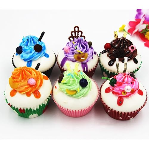Pieces Diverses Silicone 0 9 Numeros Blocs Fete D Anniversaire Cupcake Topper Fondant Moule Gateau Loisirs Creatifs Pokupec Hr Pieces Diverses Silicone 0 9 Numeros Blocs Fete D Anniversaire Cupcake Topper Fondant Moule Gateau Loisirs Creatifs Pokupec Hr