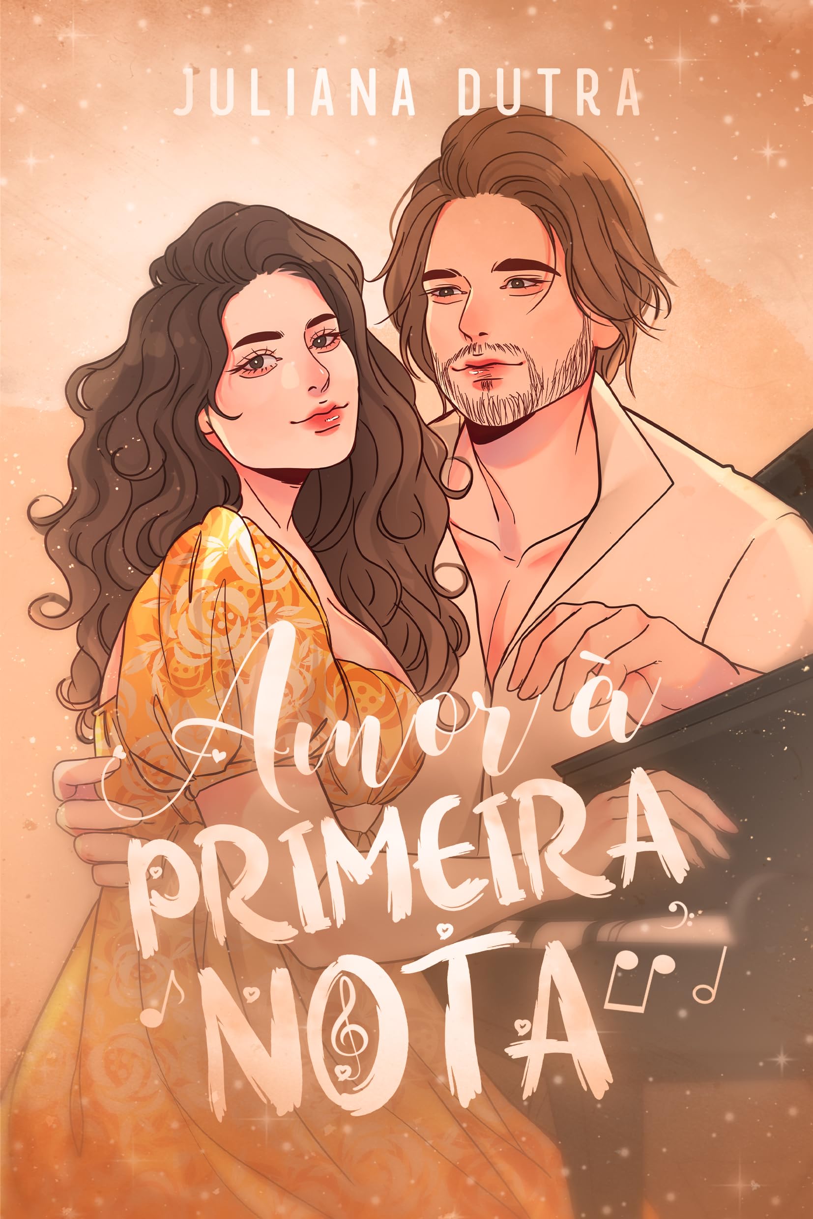 Amor à Primeira Nota