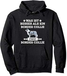 border collie t shirt amazon