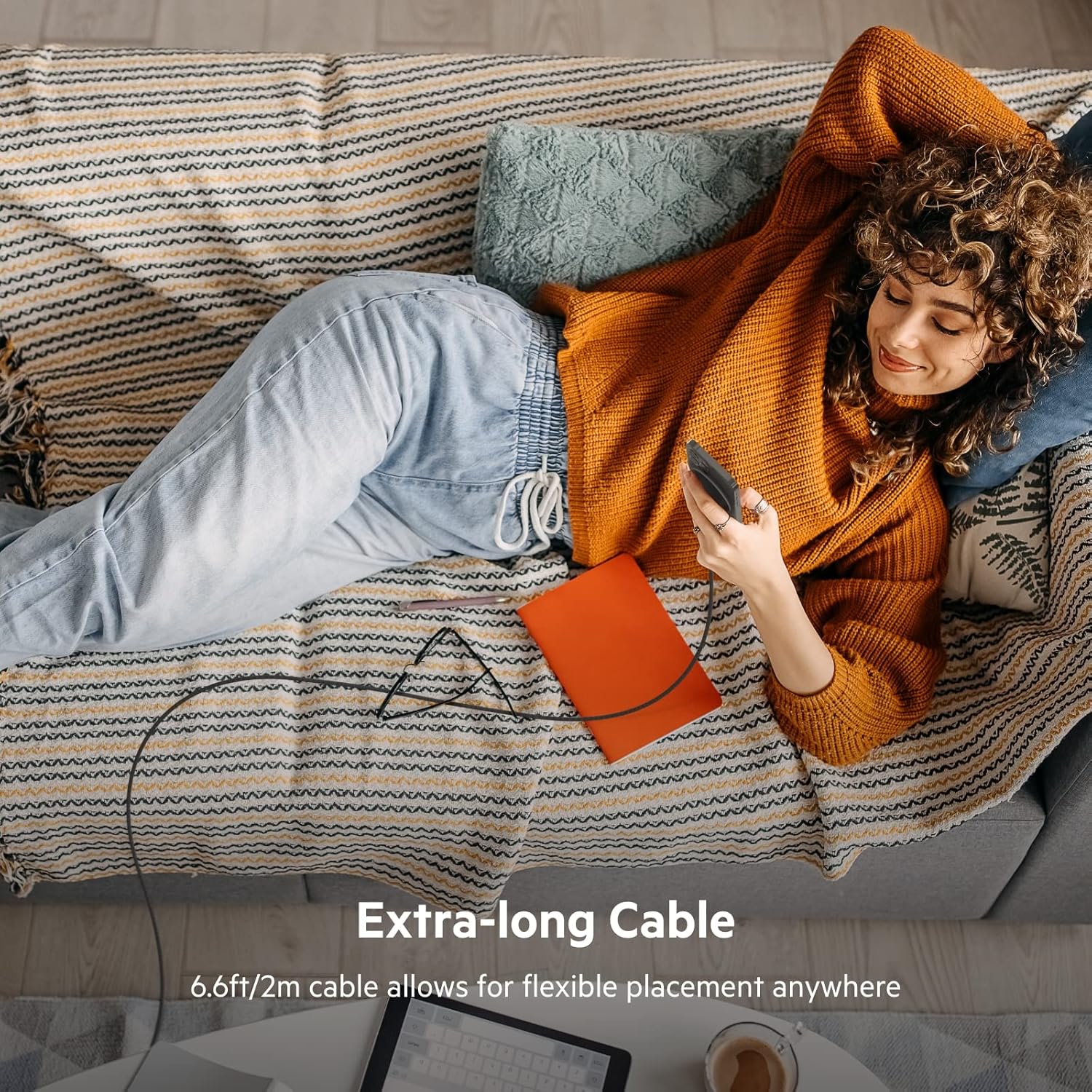 https://m.media-amazon.com/images/I/814-+Q3FfDL._AC_SL1500_.jpg