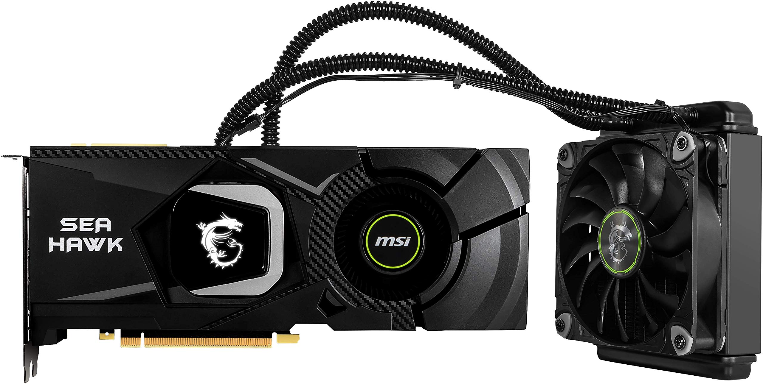 グラフィックボード・グラボ・ビデオカード MSI GeForce RTX Sea Hawk RTX 2080 SUPER 20190320124103_894_.jpg