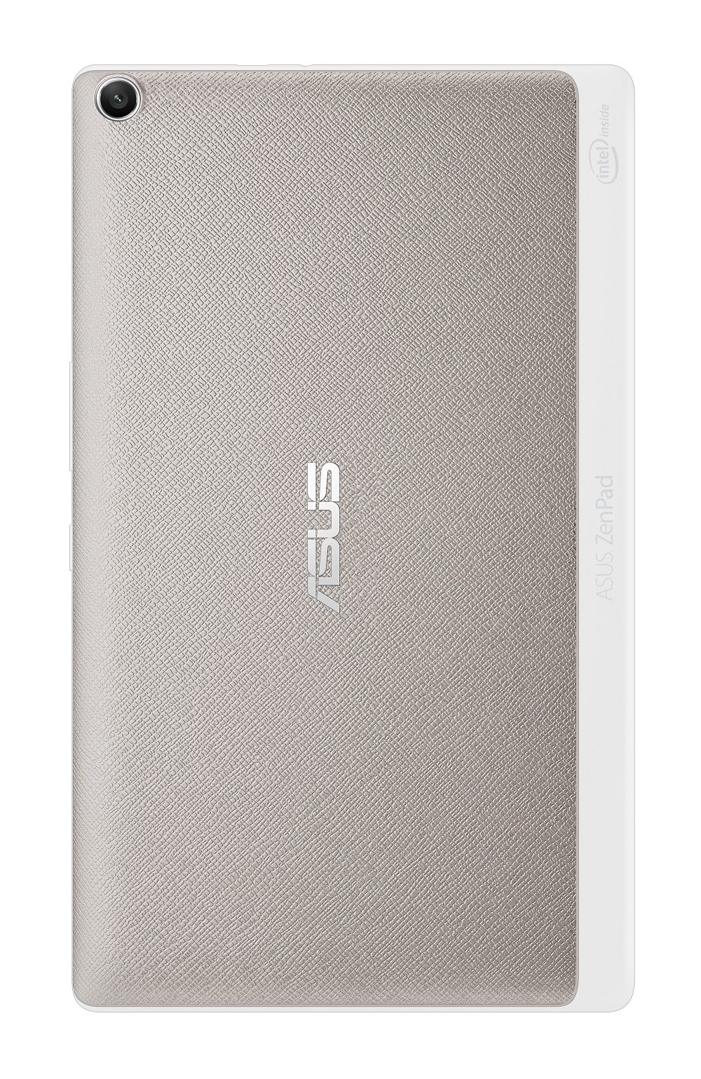 ASUS タブレット 本体 シルバー ASUS、10.1型SIMフリータブレット「ZenPad 10 Z301MFL」 - 価格.com