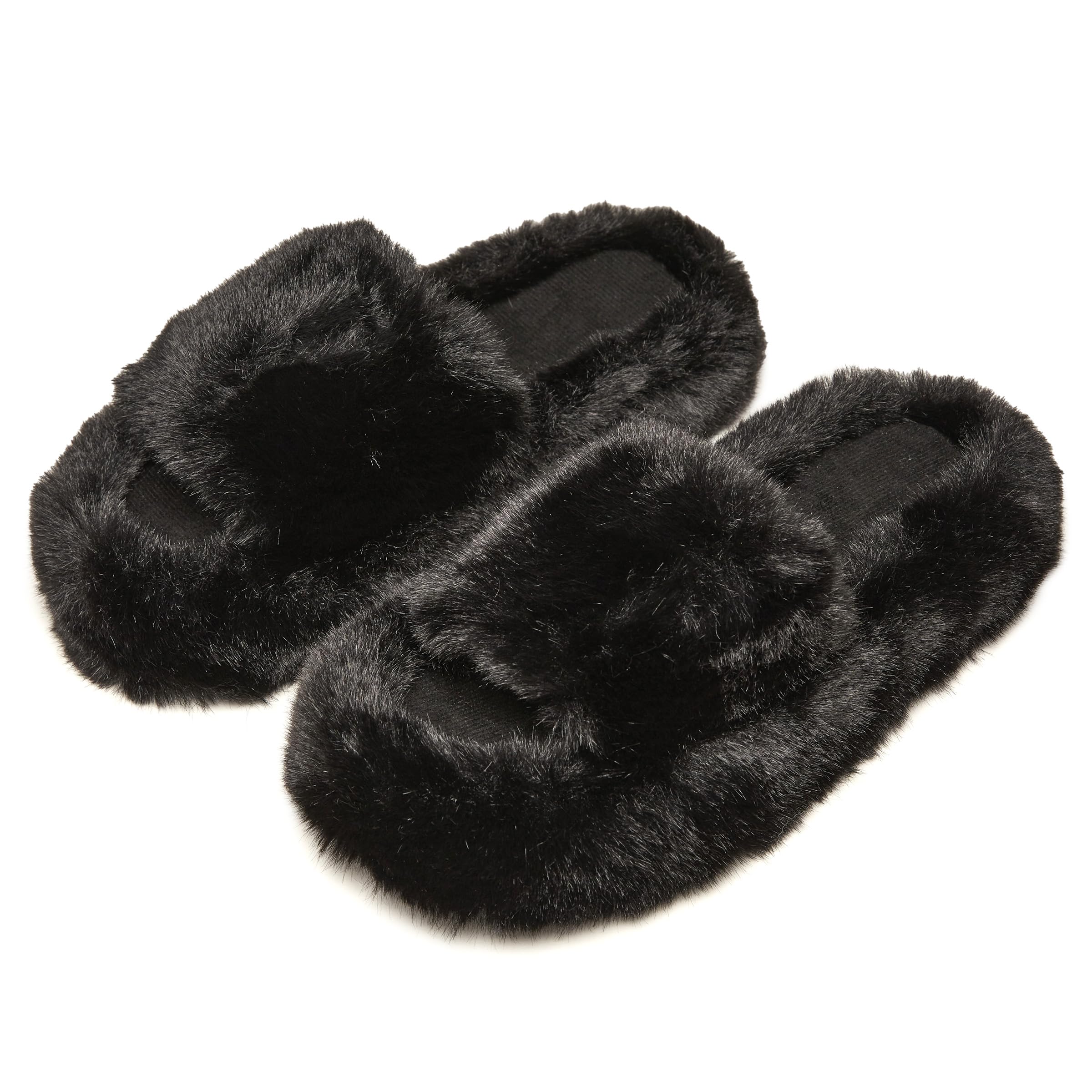 product_img5
