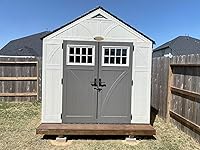 Review Image by Ethan F. Ethan F.