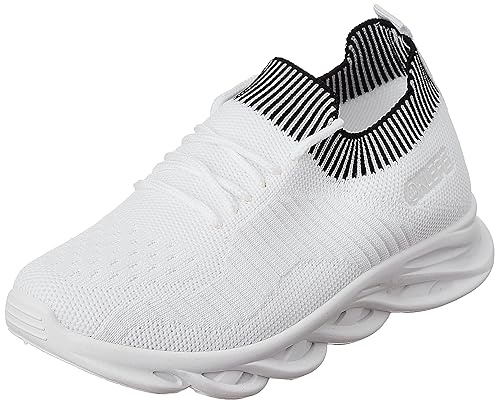 Klepe Boy's Walking Shoes