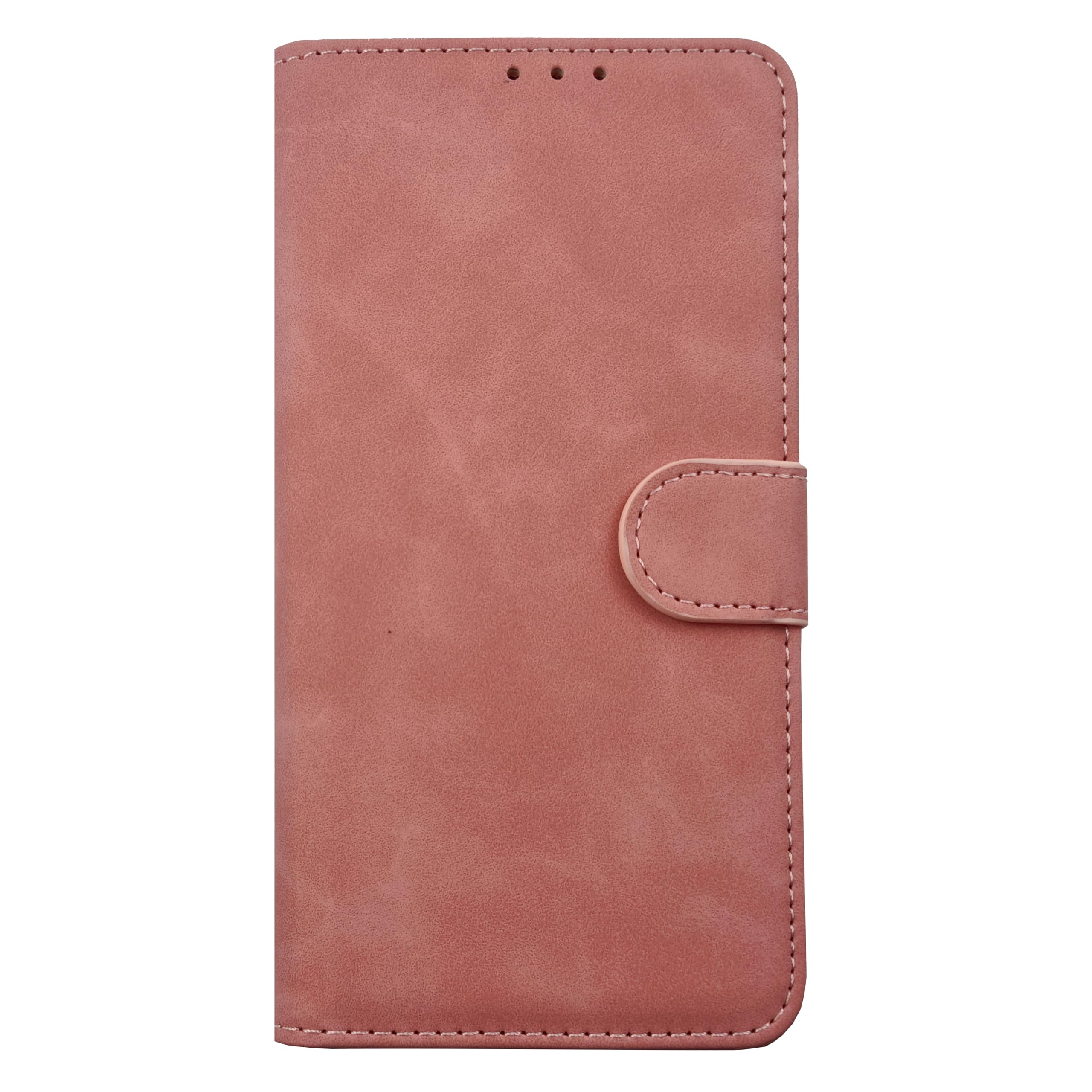 EKAM Case for iPhone 15 (6.1") 2023 - Image 2
