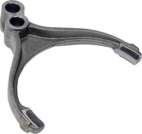 Dorman 600-564 Transfer Case Shift Fork For Select Toyota Models