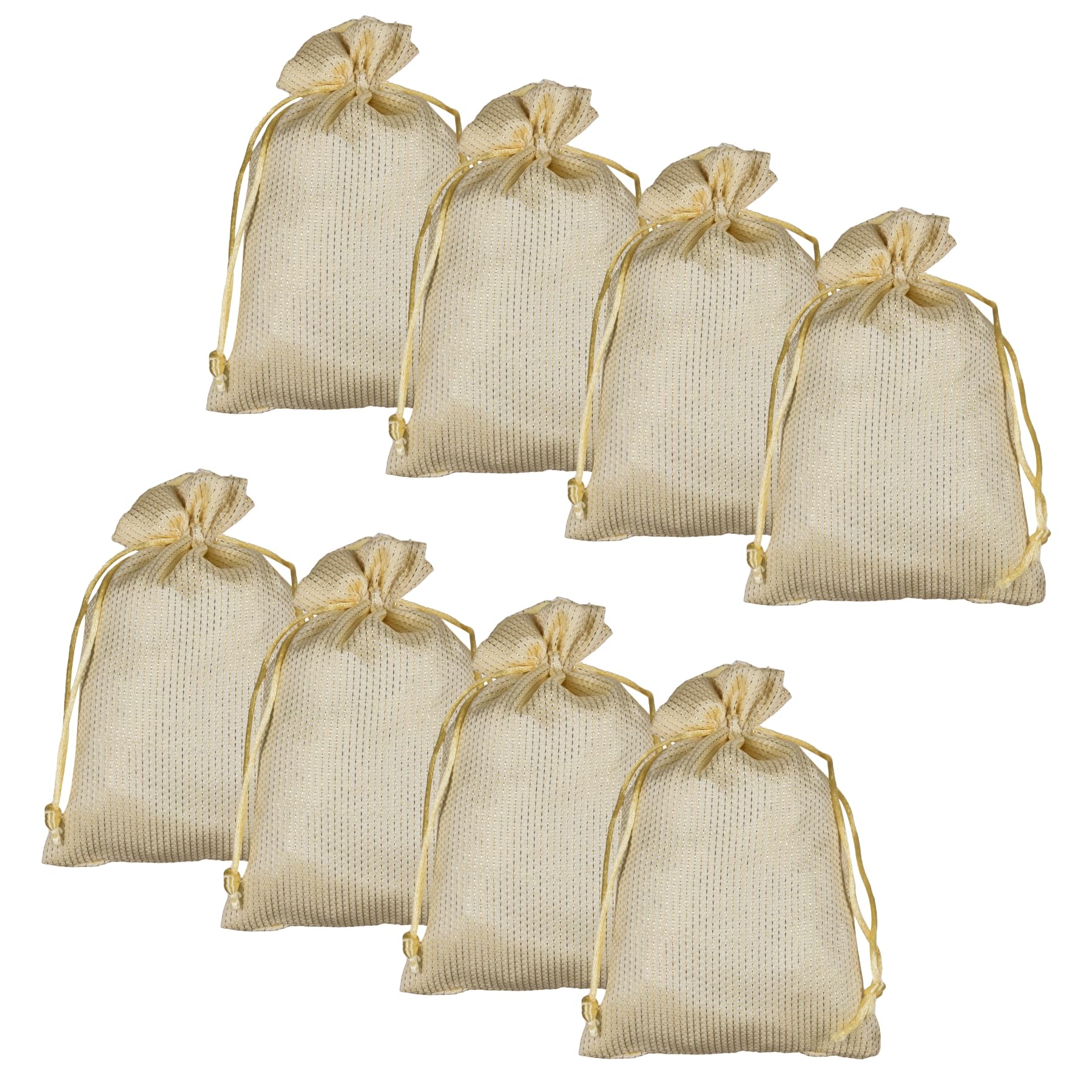 See full amazon price history chart for Kuber Industries Potli | Jari Silk Wedding Potli | Drawstring Closure Potli | Wallet Potli | Christmas Gift Potli | Baby Shower Potli | Traditional Shagun Potli | 9x12 Inch | Large | Pack of 8 | Cream Kuber Industries Potli | Jari Silk Wedding Potli | Drawstring Closure Potli | Wallet Potli | Christmas Gift Potli | Baby Shower Potli | Traditional Shagun Potli | 9x12 Inch | Large | Pack of 8 | Cream (B0CPFLYR8Q) Amazon Price History, Amazon Price Tracker