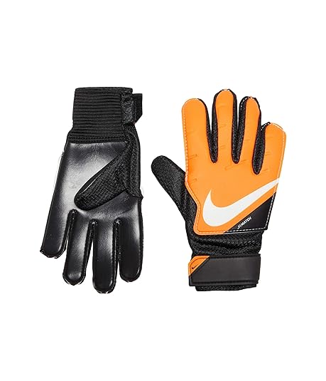 Nike Kids Match Jr - FA20 (Little Kid/Big Kid)