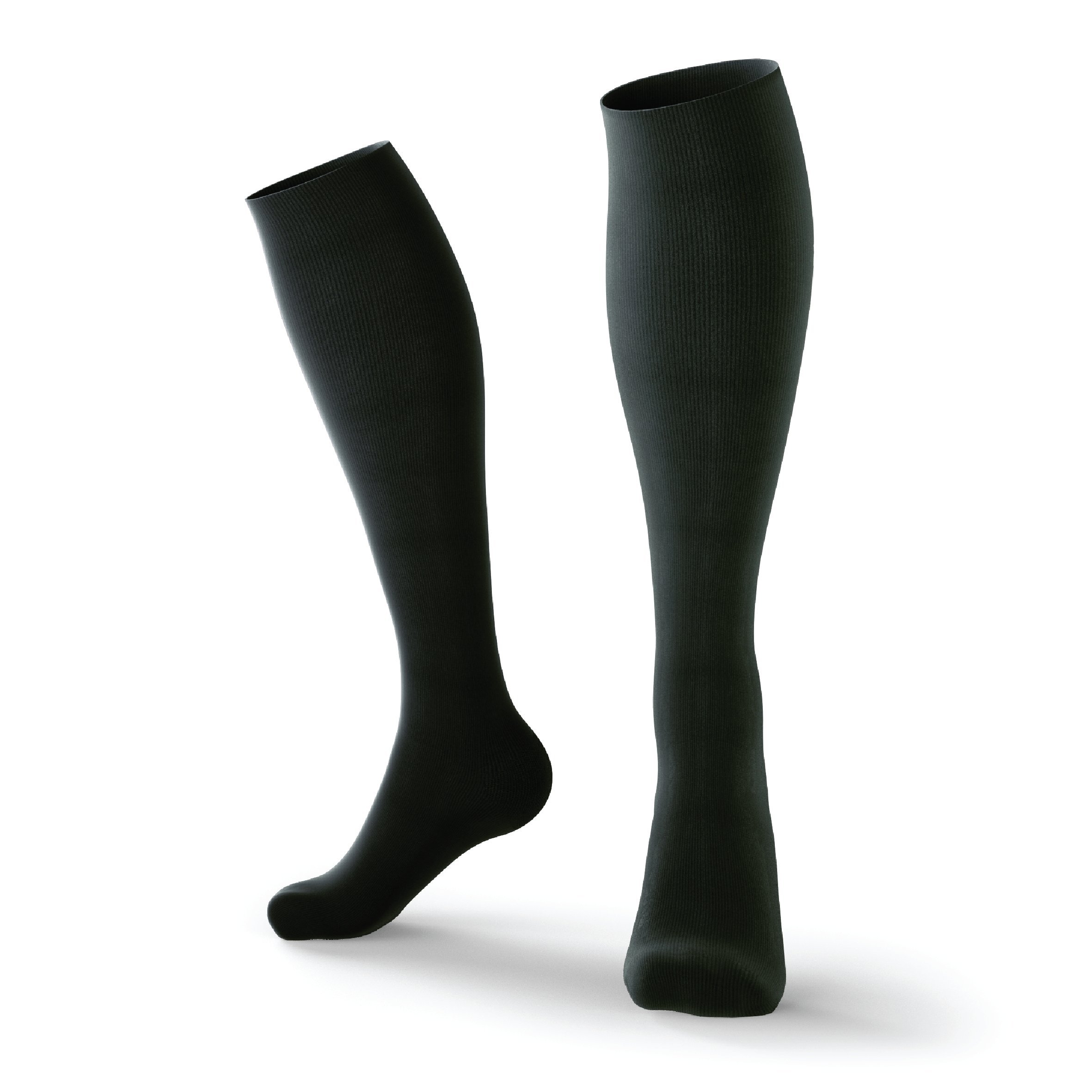 Rymora Compression Socks - Compression Socks | Mubboo