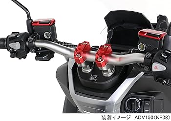 パピコさん専用　2口 吉川国工業所 ランドリーバスケット スカンジナビア SCB-2