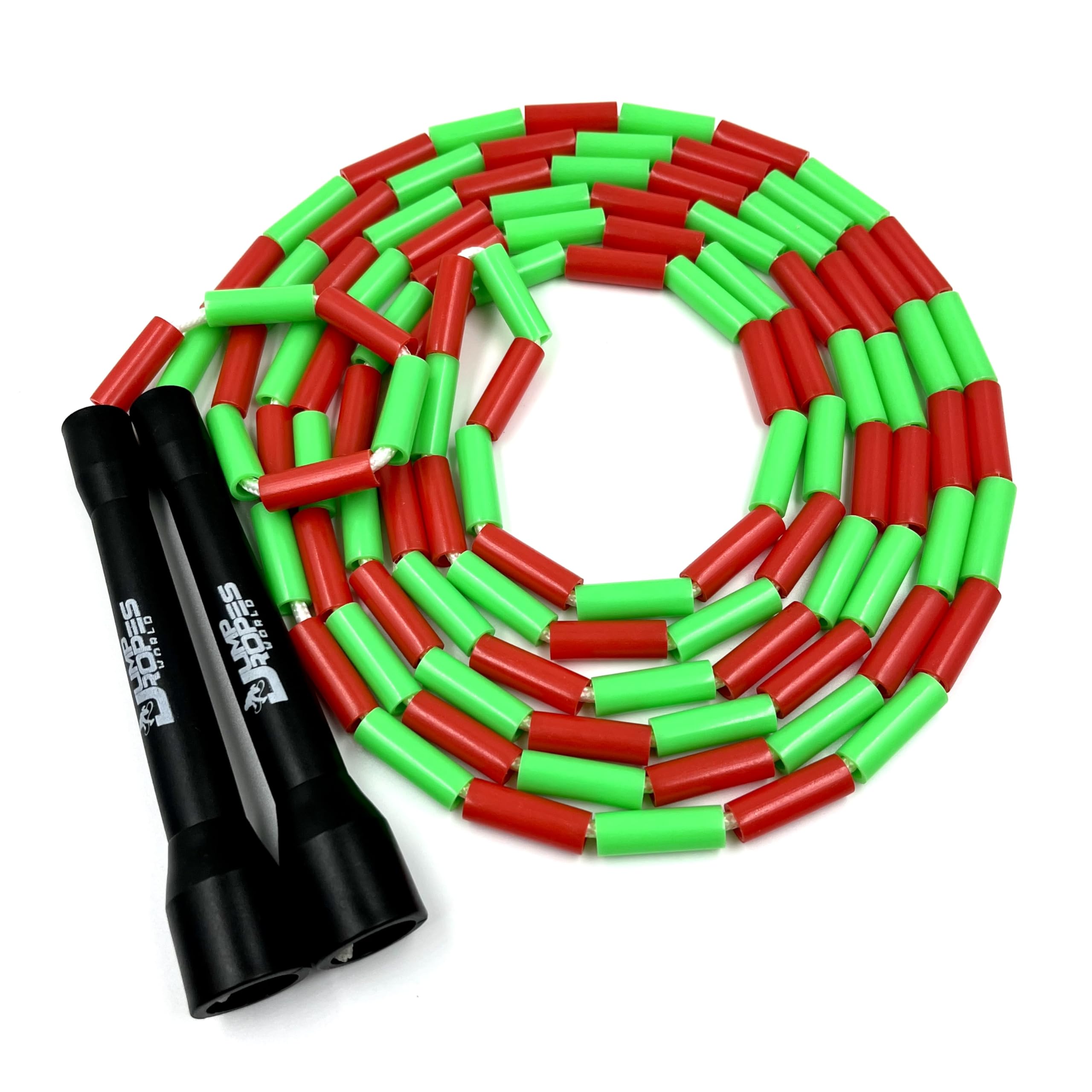 See full amazon price history chart for JUMP ROPES WORLD,NEW CHAMPION Sx BEADED JUMP ROPE FOR MENS,KIDS BEADED JUMP ROPE. (8ft, Green) JUMP ROPES WORLD,NEW CHAMPION Sx BEADED JUMP ROPE FOR MENS,KIDS BEADED JUMP ROPE. (8ft, Green) (B0C77NZNN4) Amazon Price History, Amazon Price Tracker